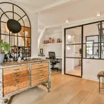 Rent 4 bedroom apartment of 141 m² in Amsterdam