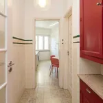 Rent a room in lisbon