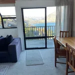 Rent 3 bedroom house in Queenstown