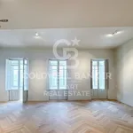 Rent 2 bedroom apartment of 120 m² in A Coruña