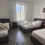 Rent 4 bedroom apartment in La Spezia