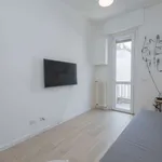 Rent 2 bedroom apartment in milan