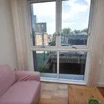 Rent 1 bedroom flat in Cardiff