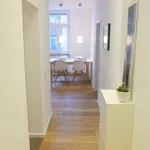 Rent 1 bedroom apartment of 56 m² in Stuttgart