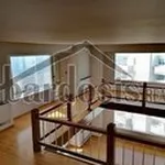 Rent 6 bedroom house of 480 m² in ΠΑΛΑΙΟ ΦΑΛΗΡΟ