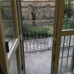 Rent 2 bedroom apartment of 40 m² in Turin