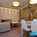 Rent 2 bedroom apartment of 50 m² in Rzeszów