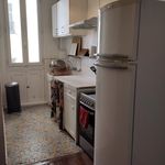 Rent 1 bedroom apartment of 400 m² in Paris