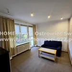 Rent 2 bedroom apartment of 40 m² in Ostrowiec Świętokrzyski