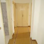 Rent 3 bedroom apartment of 80 m² in Milan