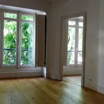 Rent 4 bedroom apartment of 110 m² in Toulouse