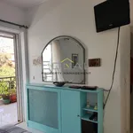 Rent 2 bedroom apartment of 80 m² in Saronida municipal unit