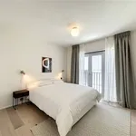  appartement avec 2 chambre(s) en location à BRUXELLES