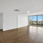 Rent 3 bedroom apartment in Zetland