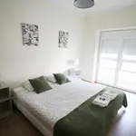 Rent 2 bedroom apartment in Lisbon