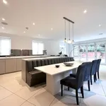 Rent 6 bedroom house in East Of England