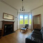 Rent 2 bedroom apartment in Edinburgh  City Centre