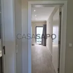 Rent 2 bedroom apartment of 75 m² in Portimão