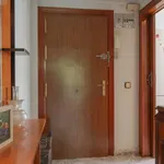 Rent a room in madrid