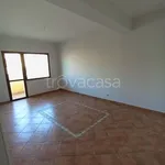 Rent 5 bedroom apartment of 170 m² in Reggio di Calabria