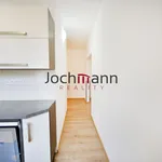 Rent 3 bedroom apartment of 72 m² in České Budějovice