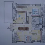 Miete 3 Schlafzimmer wohnung von 85 m² in Meerbusch