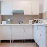 Rent 6 bedroom apartment in Valencia