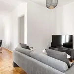 Rent 2 bedroom apartment of 85 m² in lisbon