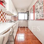 Alquilo 3 dormitorio apartamento de 77 m² en Las Palmas de Gran Canaria