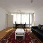 Miete 1 Schlafzimmer wohnung von 60 m² in berlin