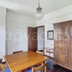 Rent 3 bedroom apartment of 141 m² in Rho