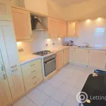 Rent 2 bedroom apartment in Edinburgh