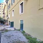 Rent 1 bedroom apartment of 15 m² in Genoa