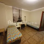 Rent 5 bedroom apartment of 115 m² in Trieste