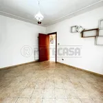 Rent 5 bedroom house of 172 m² in Altavilla Vicentina