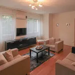 Rent 3 bedroom apartment of 73 m² in Budapest