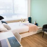 Rent a room of 15 m² in Barcelona