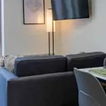 Rent 6 bedroom student apartment of 21 m² in Bath