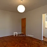 Rent 2 bedroom apartment of 51 m² in Prague