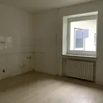 Miete 2 Schlafzimmer wohnung von 48 m² in Gelsenkirchen