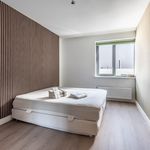 Rent 2 bedroom apartment of 94 m² in Hoofddorp