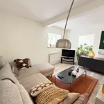 Rent 2 bedroom apartment of 100 m² in Gijón