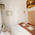 Rent 3 bedroom apartment in Porto