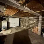 Maison de 75 m² avec 4 chambre(s) en location à Fontaine-Notre-Dame