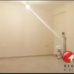 Rent 2 bedroom apartment of 90 m² in Αγία Σοφία