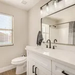 Rent 1 bedroom apartment in Gilbert