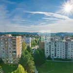 Pronajměte si 2 ložnic/e byt o rozloze 45 m² v Liberec