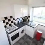 Rent 1 bedroom apartment in Aberdeen City