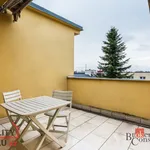 Pronájem, byty/Atypický, 250 m2, Zacpalova 333/29, Předměstí, 74601 Opava, Opava [ID 63162]