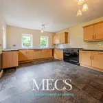 Rent 6 bedroom house in West Midlands